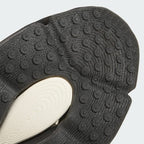 Men's Adidas Megaride Ag Shoes