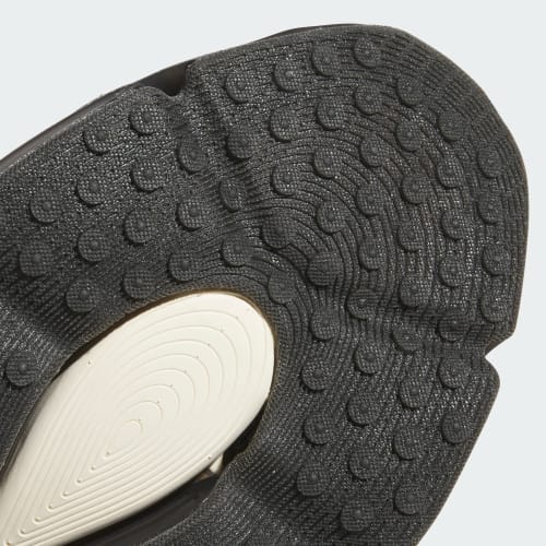 Men's Adidas Megaride Ag Shoes