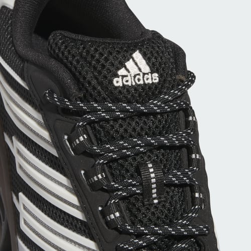 Men's Adidas Megaride Ag Shoes