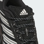 Men's Adidas Megaride Ag Shoes