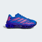 Men's Adidas Megaride Ag Shoes