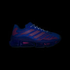 Men's Adidas Megaride Ag Shoes