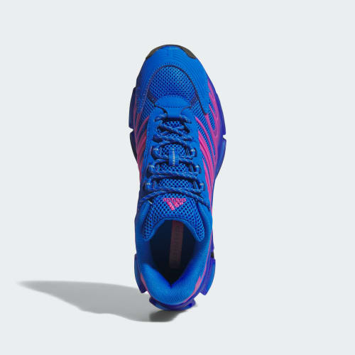 Men's Adidas Megaride Ag Shoes