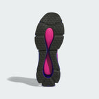 Men's Adidas Megaride Ag Shoes