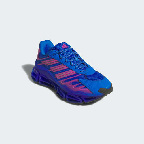 Men's Adidas Megaride Ag Shoes