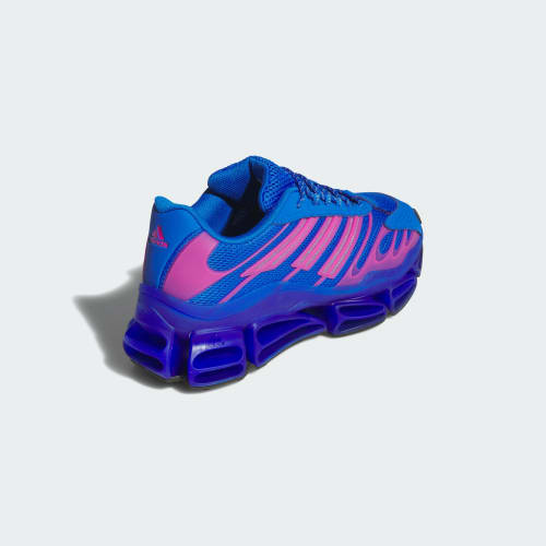 Men's Adidas Megaride Ag Shoes