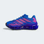 Men's Adidas Megaride Ag Shoes