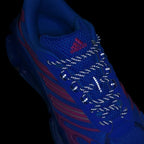 Men's Adidas Megaride Ag Shoes