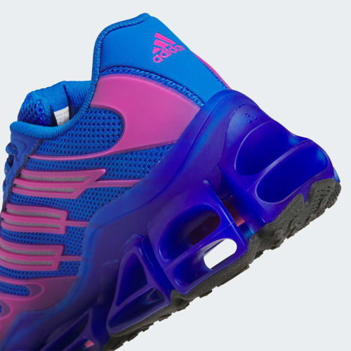 Men's Adidas Megaride Ag Shoes
