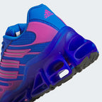 Men's Adidas Megaride Ag Shoes