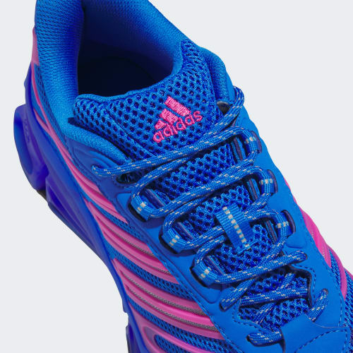 Men's Adidas Megaride Ag Shoes