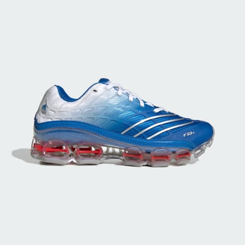 Men's Adidas Megaride F50 Shoes