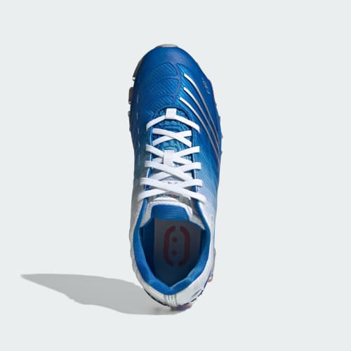 Men's Adidas Megaride F50 Shoes