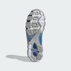 Men's Adidas Megaride F50 Shoes