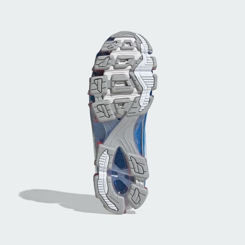 Men's Adidas Megaride F50 Shoes
