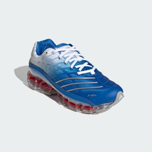 Men's Adidas Megaride F50 Shoes