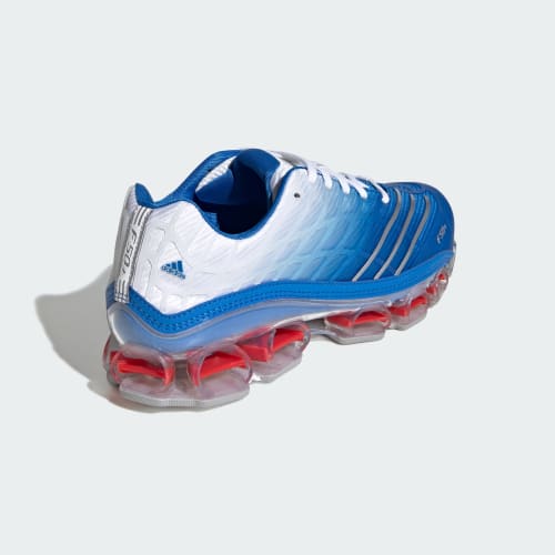 Men's Adidas Megaride F50 Shoes
