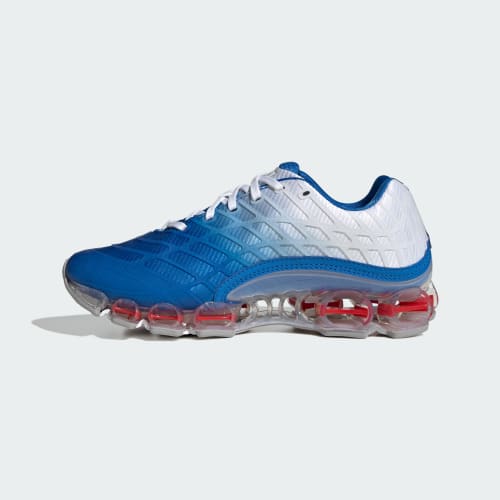 Men's Adidas Megaride F50 Shoes