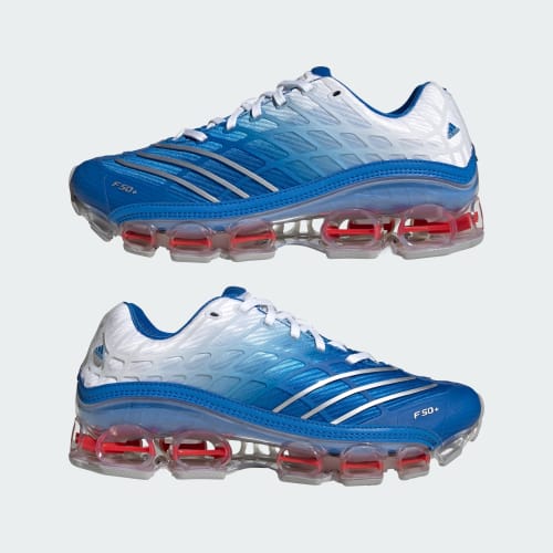 Men's Adidas Megaride F50 Shoes
