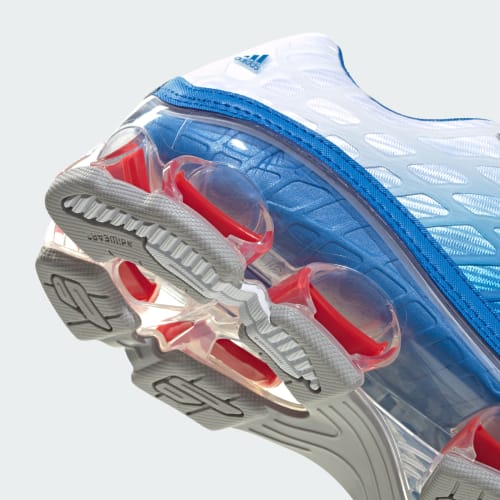 Men's Adidas Megaride F50 Shoes