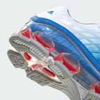 Men's Adidas Megaride F50 Shoes
