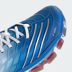 Men's Adidas Megaride F50 Shoes