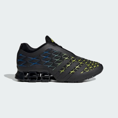 Men's Adidas Megaride S2 M Shoes