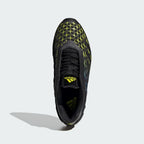 Men's Adidas Megaride S2 M Shoes