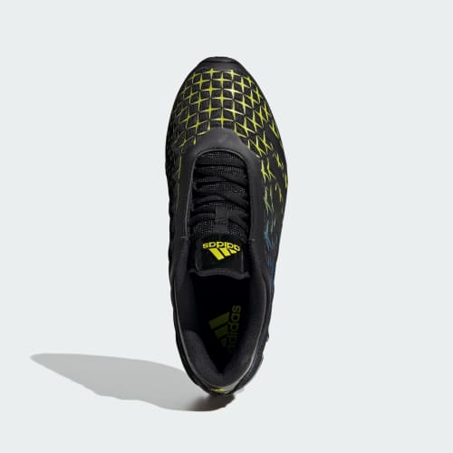 Men's Adidas Megaride S2 M Shoes