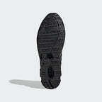 Men's Adidas Megaride S2 M Shoes