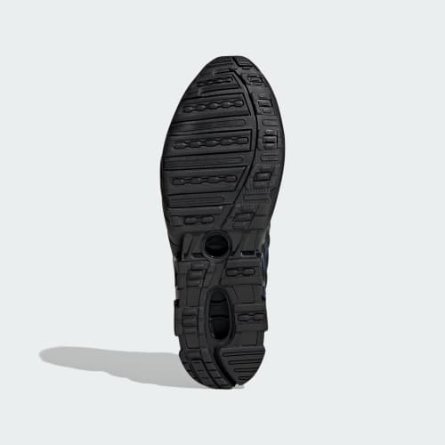 Men's Adidas Megaride S2 M Shoes