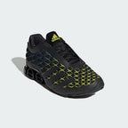 Men's Adidas Megaride S2 M Shoes