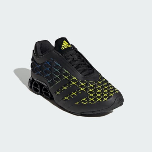 Men's Adidas Megaride S2 M Shoes