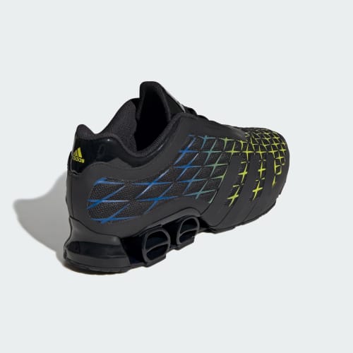 Men's Adidas Megaride S2 M Shoes