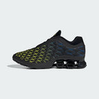 Men's Adidas Megaride S2 M Shoes