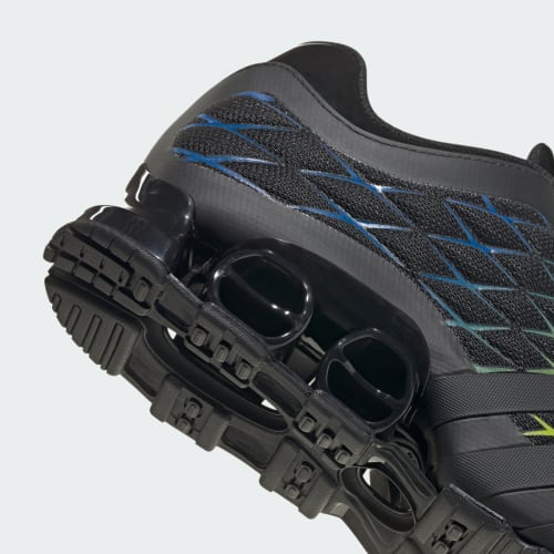Men's Adidas Megaride S2 M Shoes