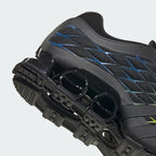 Men's Adidas Megaride S2 M Shoes