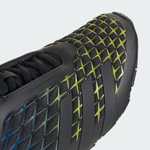 Men's Adidas Megaride S2 M Shoes