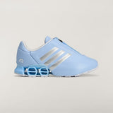 Men's Adidas Megaride S2 M Shoes