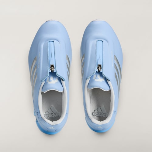 Men's Adidas Megaride S2 M Shoes