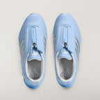 Men's Adidas Megaride S2 M Shoes