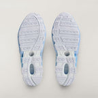 Men's Adidas Megaride S2 M Shoes