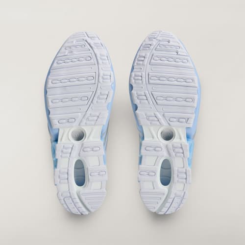 Men's Adidas Megaride S2 M Shoes