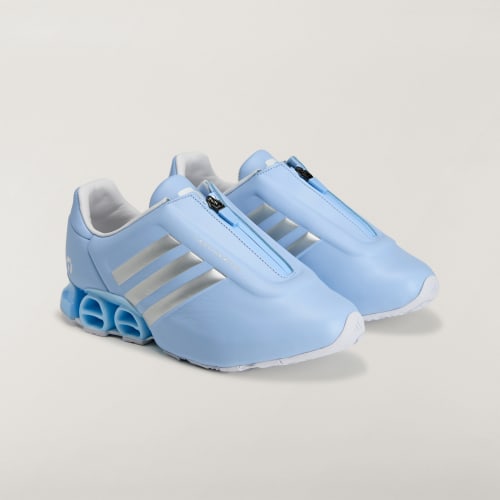 Men's Adidas Megaride S2 M Shoes