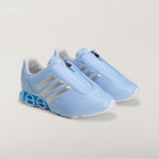 Men's Adidas Megaride S2 M Shoes