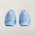 Men's Adidas Megaride S2 M Shoes