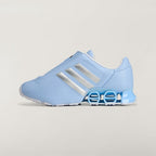 Men's Adidas Megaride S2 M Shoes