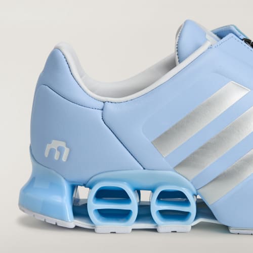 Men's Adidas Megaride S2 M Shoes