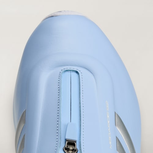 Men's Adidas Megaride S2 M Shoes