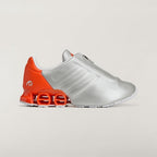 Men's Adidas Megaride S2 M Shoes